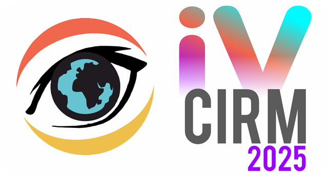 Inscripciones abiertas para el IV Congreso Internacional Retina Murcia