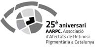25 Aniversario AARPC
