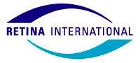 logo retina internacional