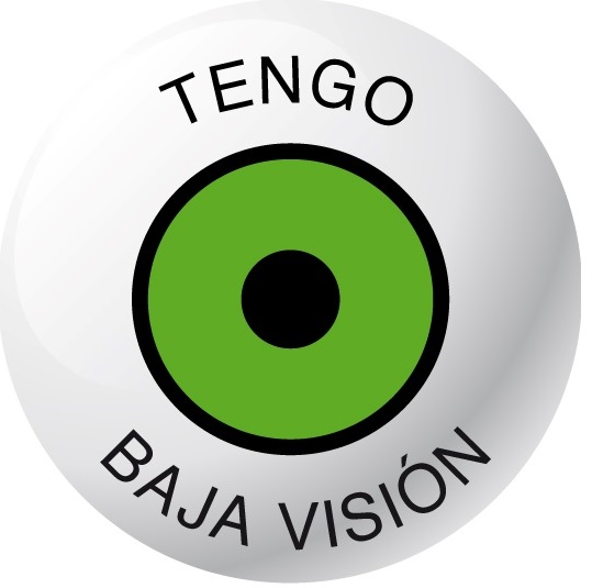 ojo grande tengobajavision.com