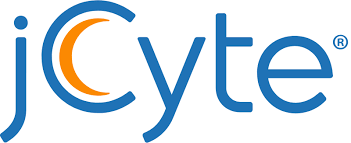 Logo jCyte