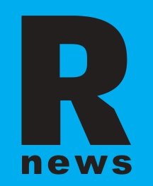 Logo Retina News