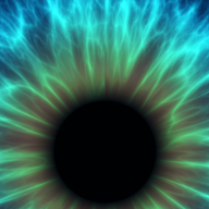 Tres ensayos internacionales ofrecen nuevas esperanzas frente a las distrofias hereditarias de retina