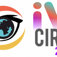 La aplicación de la IA en la asistencia oftalmológica del SMS abre  el Congreso Retina Murcia