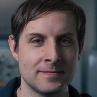 Pacientes con distrofias de retina vuelven a leer gracias a una nueva prótesis ocular