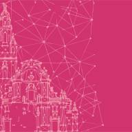 Los avances en diagnóstico genético y ensayos clínicos protagonizan el V Congreso Internacional Retina Murcia